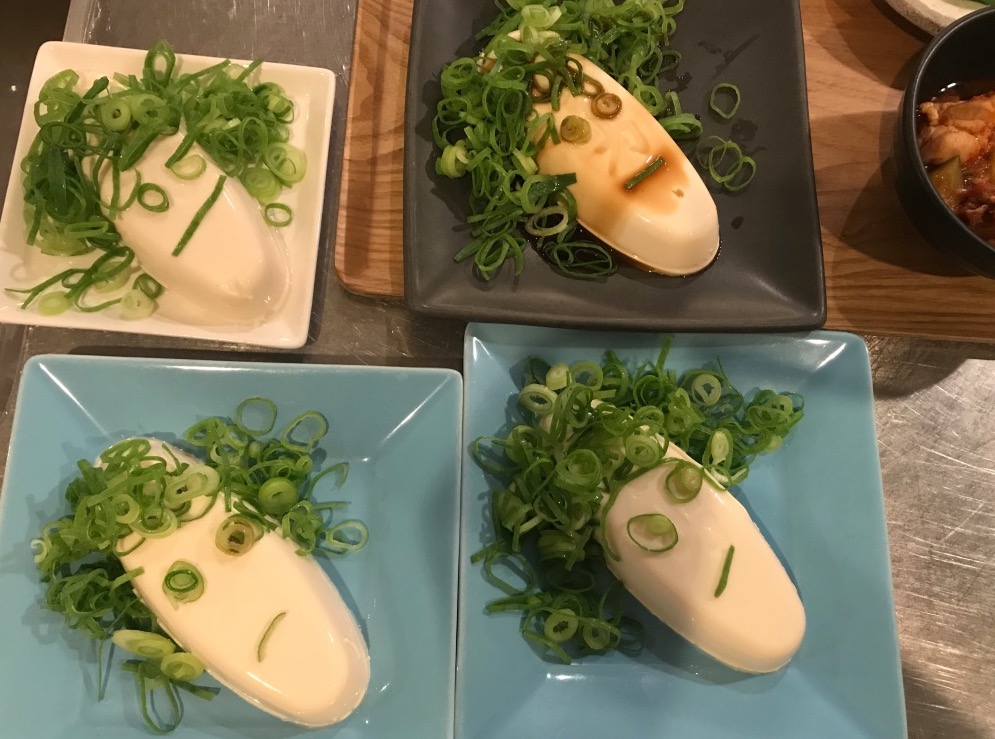 簡単レシピ 男豆腐とヤゲン若鳥肉付き軟骨 ヤゲン肉つき What S Up To U